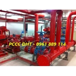 DỊCH VỤ LẮP ĐẶT HỆ THỐNG PCCC GIÁ TỐT NHẤT TẠI ĐỊA BÀN HÀ NAM DỊCH VỤ LẮP ĐẶT HỆ THỐNG PCCC GIÁ TỐT NHẤT TẠI ĐỊA BÀN HÀ NAM
